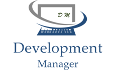 Development Manager